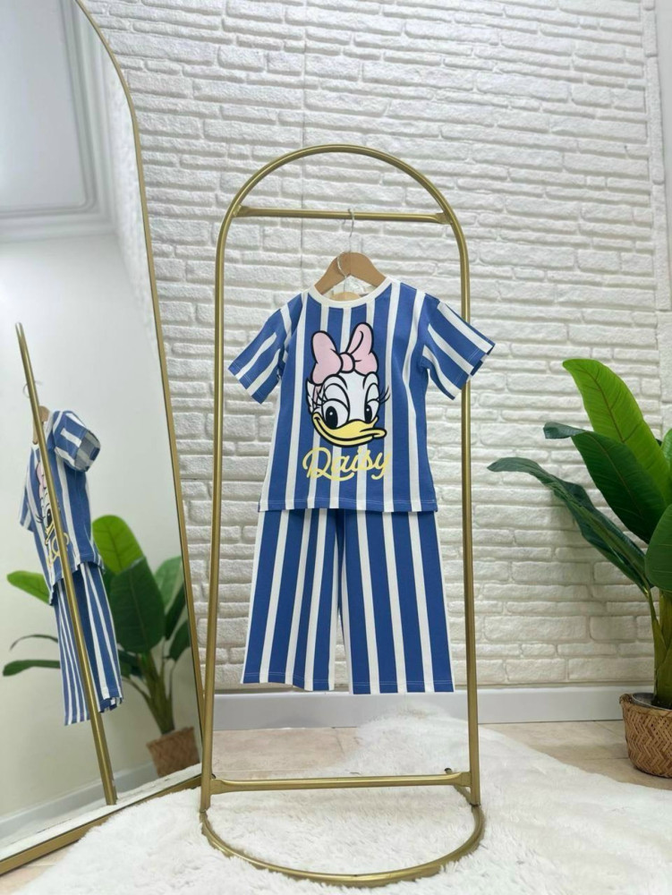 Купить Детский костюм синий оптом Садовод Интернет-каталог Садовод интернет-каталог