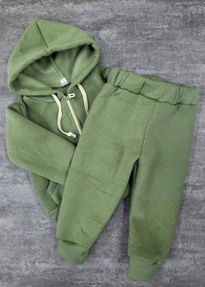 Купить Детский костюм салатовый оптом Садовод Интернет-каталог Садовод интернет-каталог