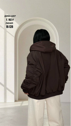 куртка САДОВОД официальный интернет-каталог