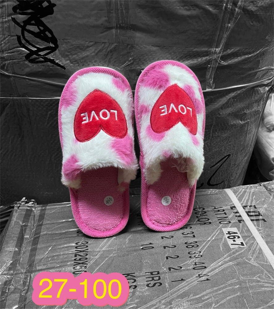 Купить ТАПОЧКИ оптом Садовод Интернет-каталог Садовод интернет-каталог