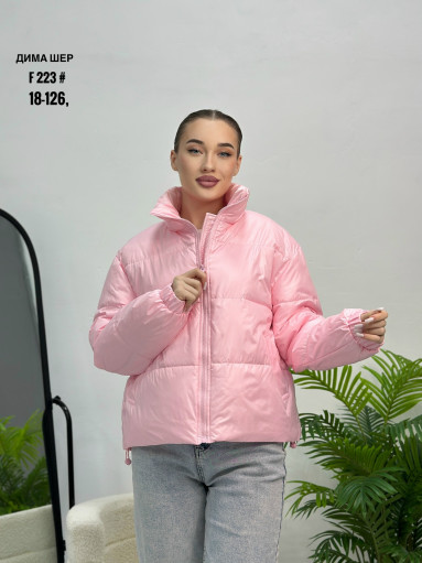 Куртка САДОВОД официальный интернет-каталог