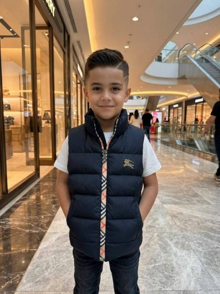 Купить Жилетка оптом Садовод Интернет-каталог Садовод интернет-каталог