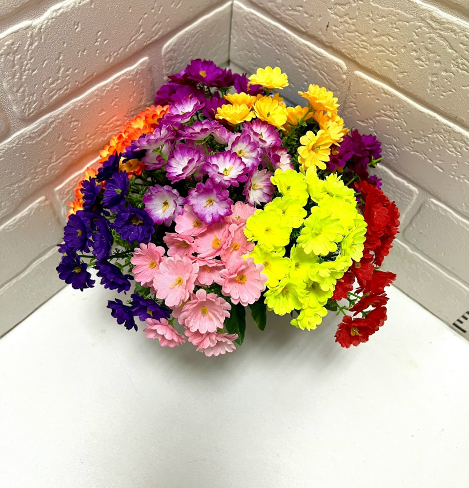 Купить Искусственные цветы оптом Садовод Интернет-каталог Садовод интернет-каталог