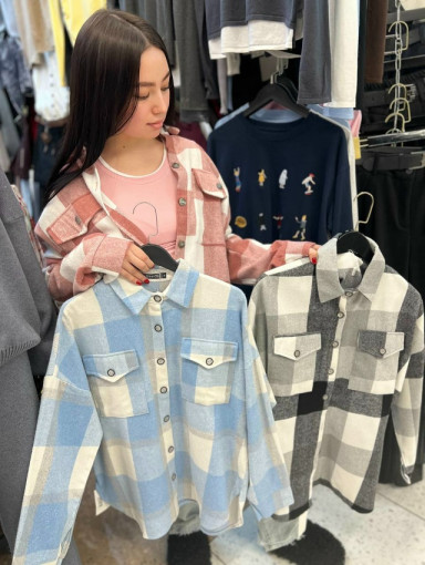 рубашка САДОВОД официальный интернет-каталог