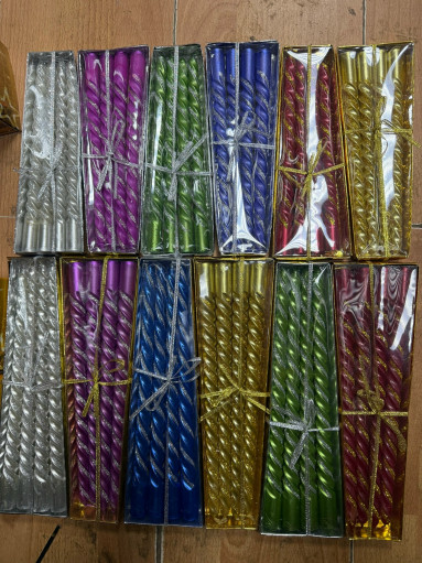 свечи САДОВОД официальный интернет-каталог