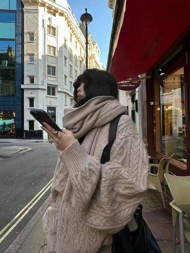 Купить Женский костюм бежевый оптом Садовод Интернет-каталог Садовод интернет-каталог