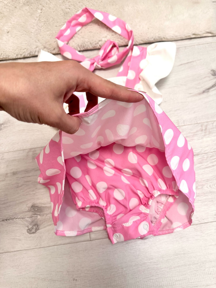 Купить Боди розовый оптом Садовод Интернет-каталог Садовод интернет-каталог