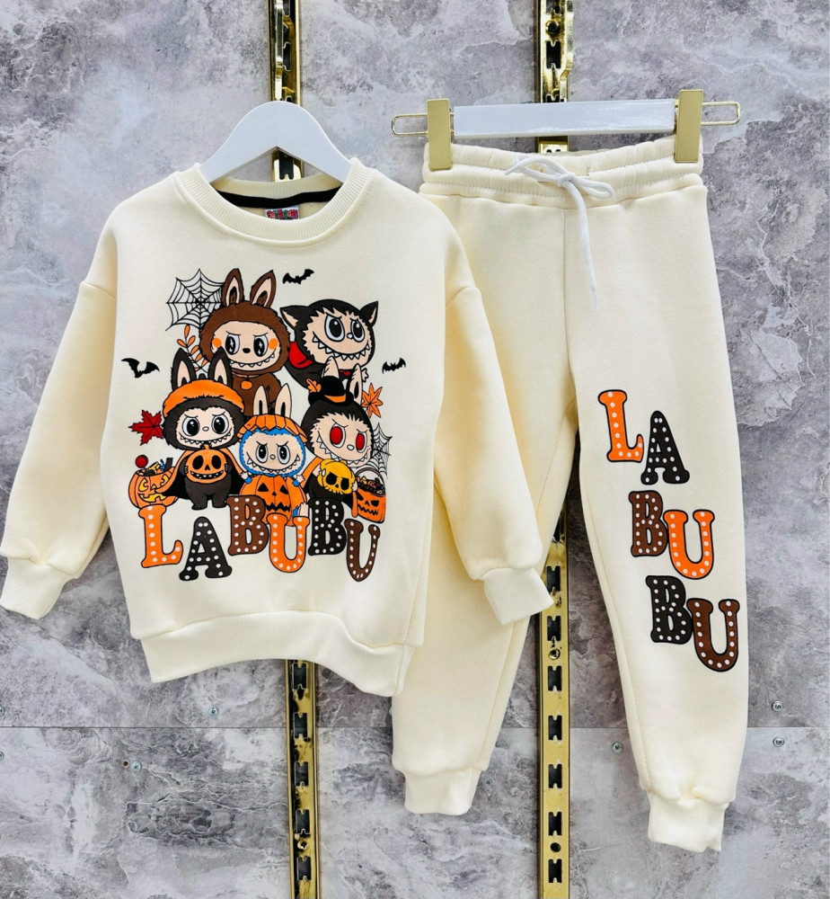 Купить Детский костюм молочный оптом Садовод Интернет-каталог Садовод интернет-каталог