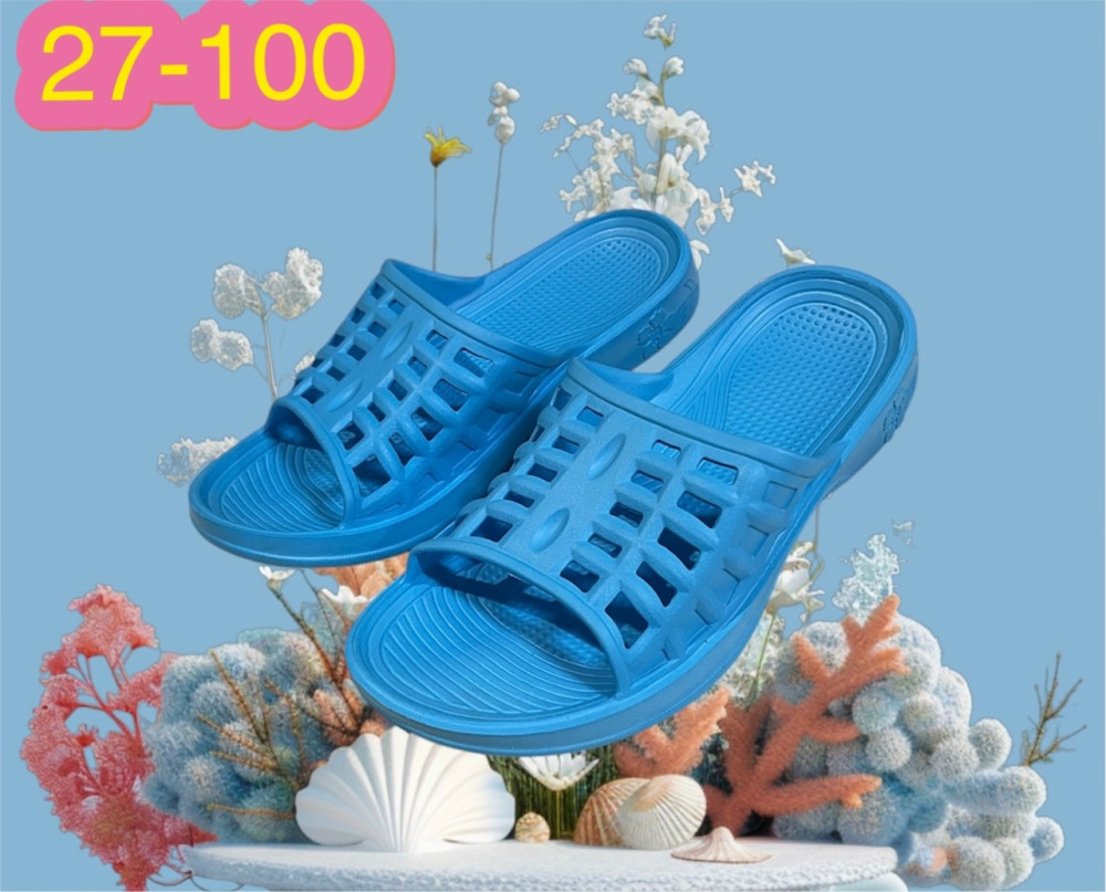 Купить тапки оптом Садовод Интернет-каталог Садовод интернет-каталог