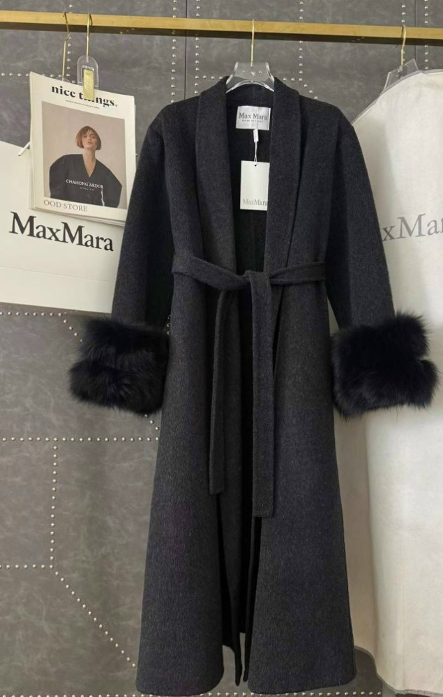 Купить Пальто оптом Садовод Интернет-каталог Садовод интернет-каталог