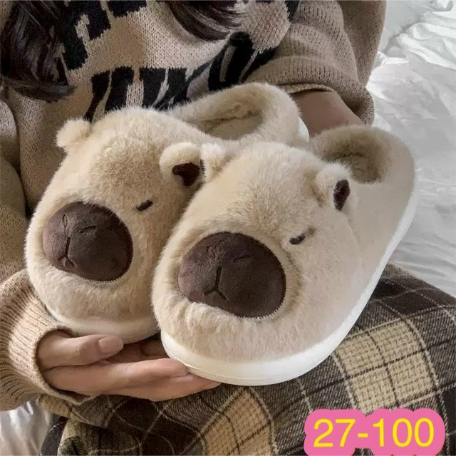 Купить тапки оптом Садовод Интернет-каталог Садовод интернет-каталог