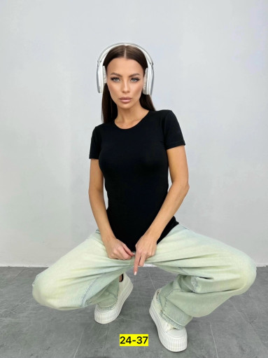 Футболка САДОВОД официальный интернет-каталог