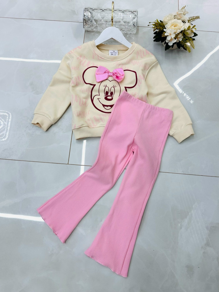 Купить Детский костюм розовый оптом Садовод Интернет-каталог Садовод интернет-каталог