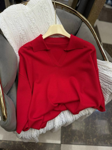 поло САДОВОД официальный интернет-каталог