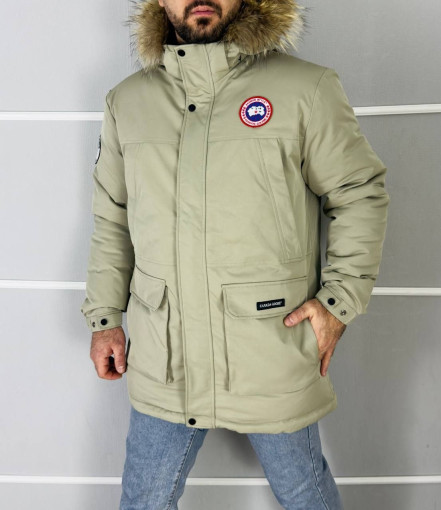 Куртка САДОВОД официальный интернет-каталог