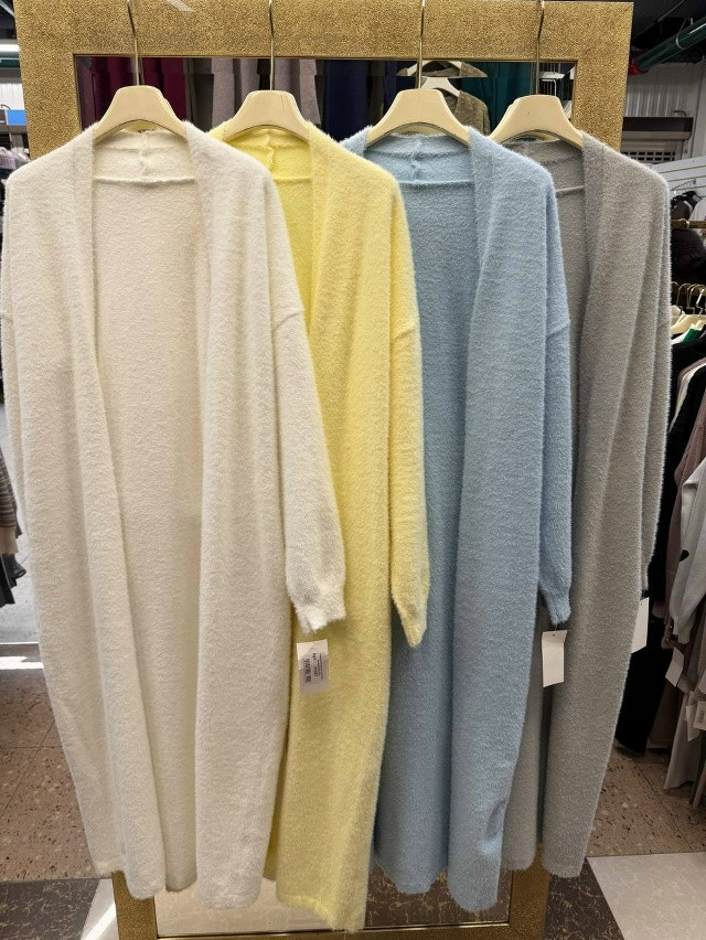 Купить кардиганы оптом Садовод Интернет-каталог Садовод интернет-каталог