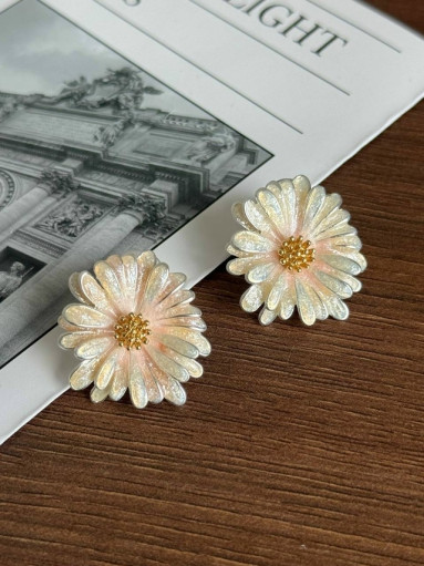 Серьги САДОВОД официальный интернет-каталог