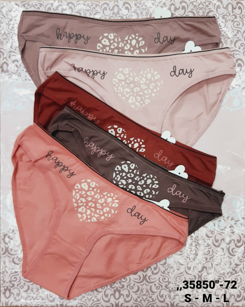 Купить Трусы оптом Садовод Интернет-каталог Садовод интернет-каталог