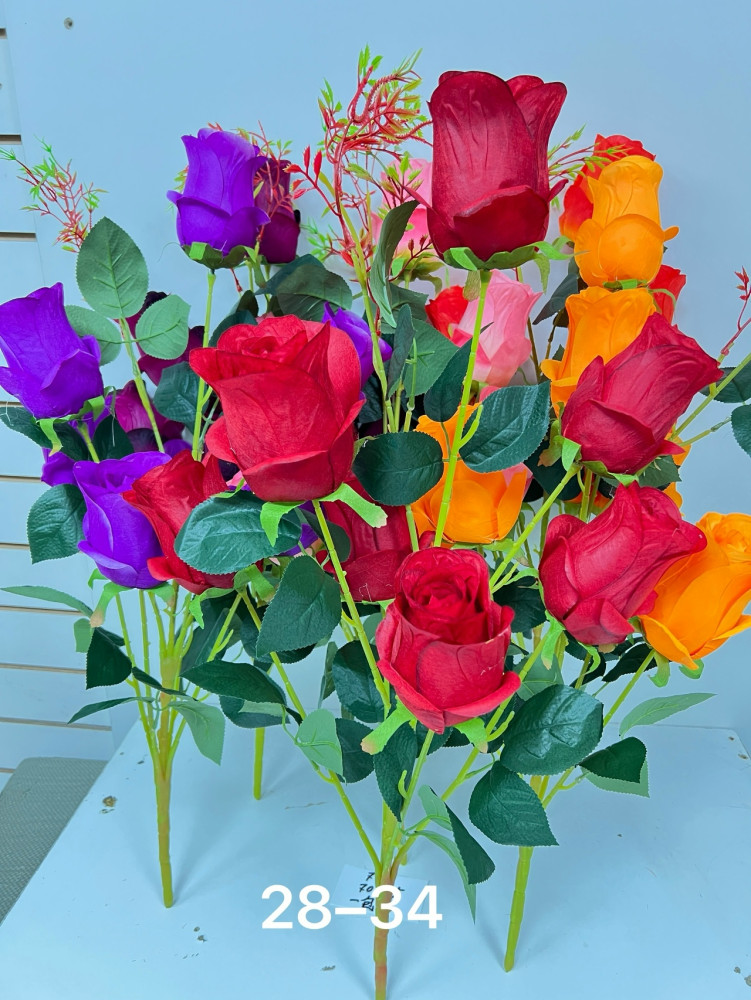 Купить Искусственные цветы оптом Садовод Интернет-каталог Садовод интернет-каталог