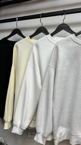 Свитшот САДОВОД официальный интернет-каталог