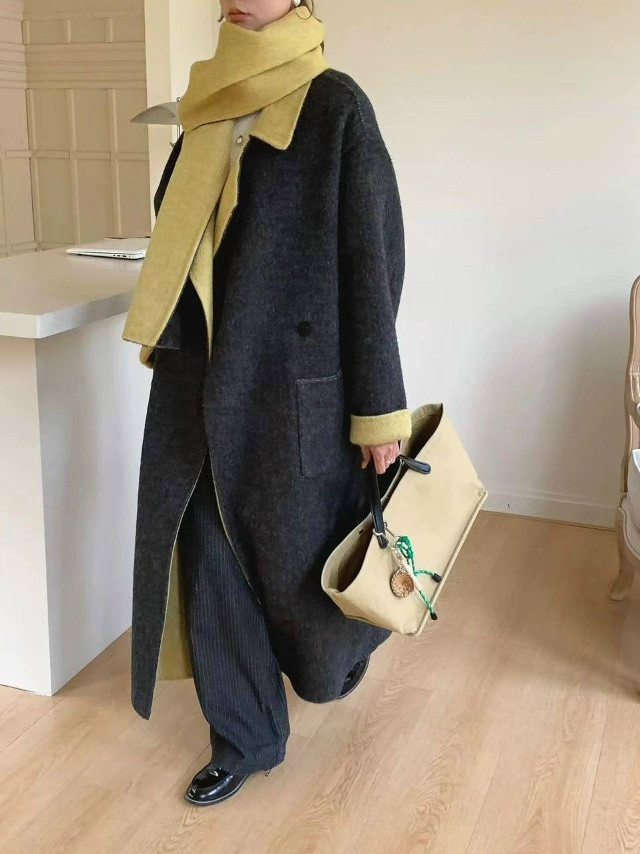 Купить Пальто оптом Садовод Интернет-каталог Садовод интернет-каталог