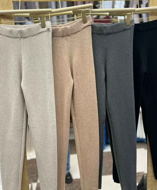 Купить Леггинсы оптом Садовод Интернет-каталог Садовод интернет-каталог