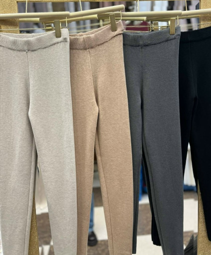 Леггинсы САДОВОД официальный интернет-каталог