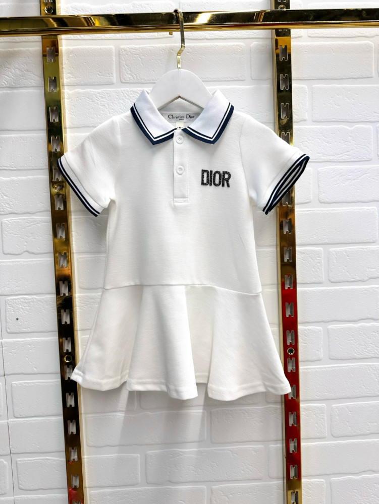 Купить Платье белое оптом Садовод Интернет-каталог Садовод интернет-каталог