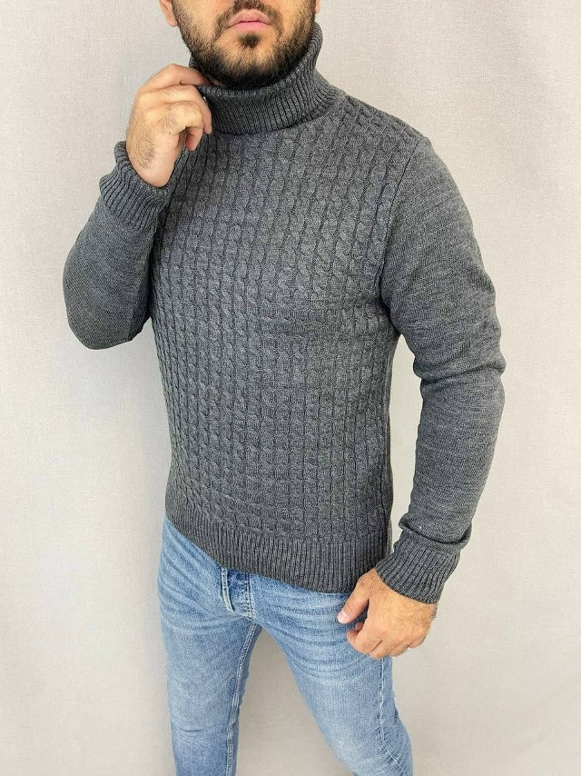 Купить кофта темно-серая оптом Садовод Интернет-каталог Садовод интернет-каталог