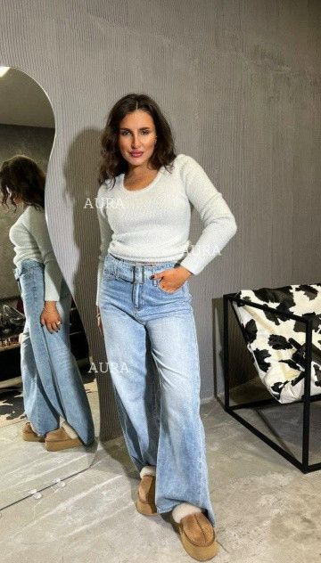 Купить Джемпер белый оптом Садовод Интернет-каталог Садовод интернет-каталог