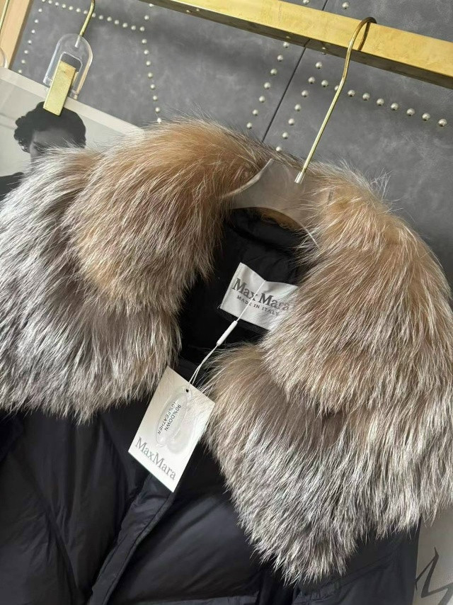 Купить Пуховик черный оптом Садовод Интернет-каталог Садовод интернет-каталог