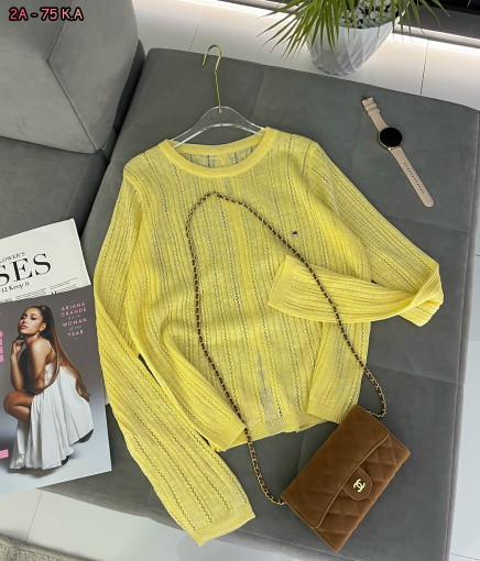 Пуловер САДОВОД официальный интернет-каталог