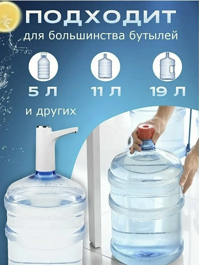 Купить Помпа для воды оптом Садовод Интернет-каталог Садовод интернет-каталог