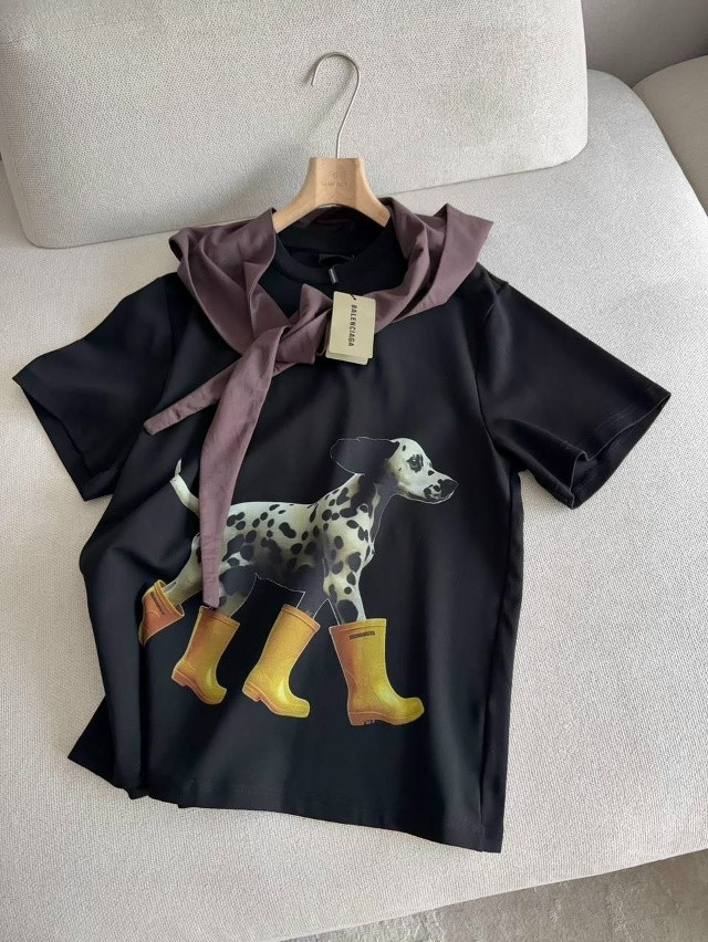 Купить Женская футболка черная оптом Садовод Интернет-каталог Садовод интернет-каталог