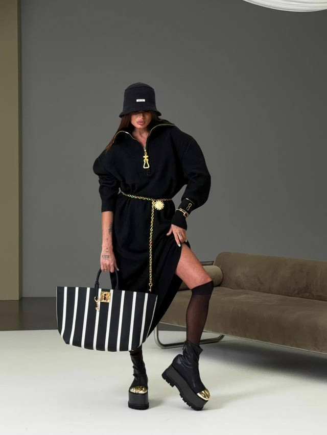 Купить Платье черное оптом Садовод Интернет-каталог Садовод интернет-каталог