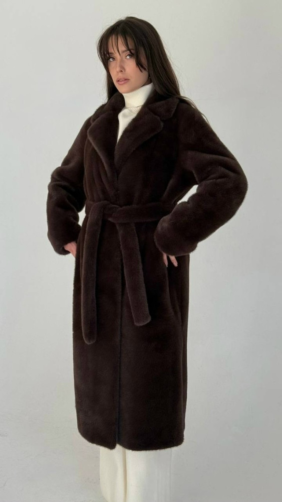 Купить Шуба оптом Садовод Интернет-каталог Садовод интернет-каталог