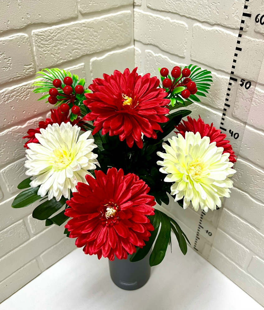 Купить Искусственные цветы оптом Садовод Интернет-каталог Садовод интернет-каталог