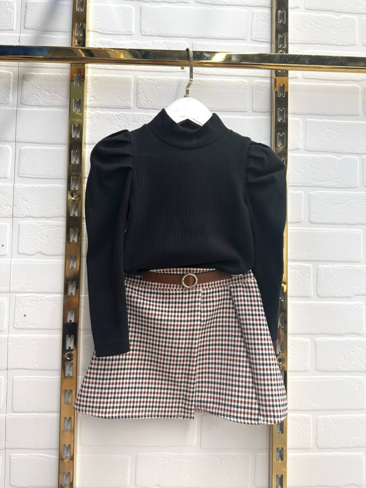 Купить Детский костюм черный оптом Садовод Интернет-каталог Садовод интернет-каталог