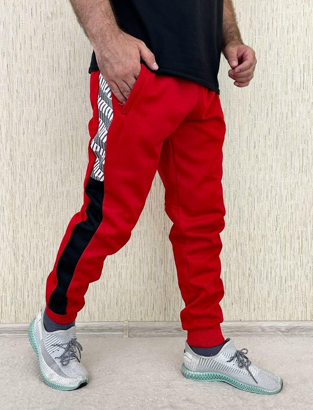 Купить брюки спортивные оптом Садовод Интернет-каталог Садовод интернет-каталог