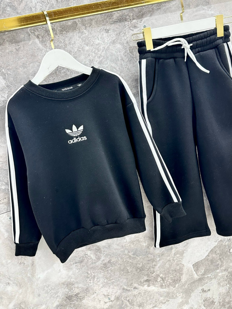 Купить Детский костюм черный оптом Садовод Интернет-каталог Садовод интернет-каталог