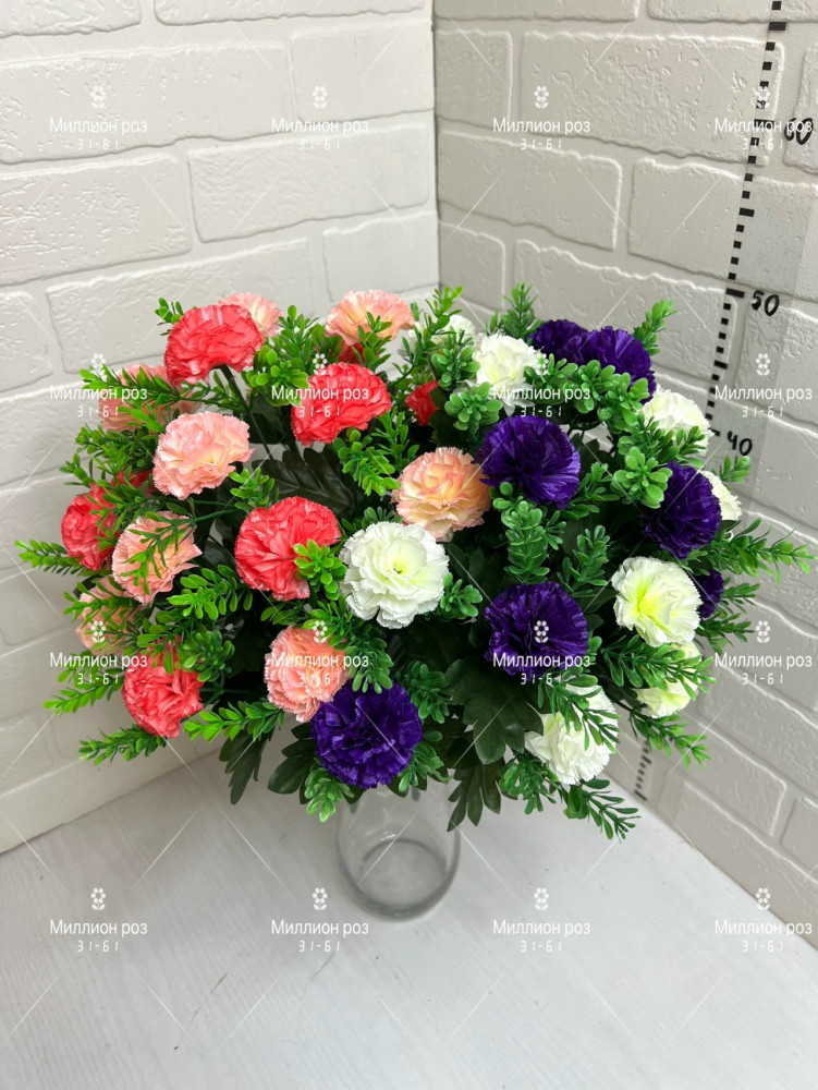 Купить Искусственные цветы оптом Садовод Интернет-каталог Садовод интернет-каталог