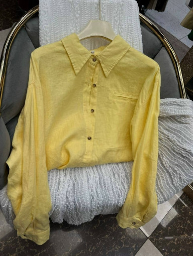 Рубашка САДОВОД официальный интернет-каталог