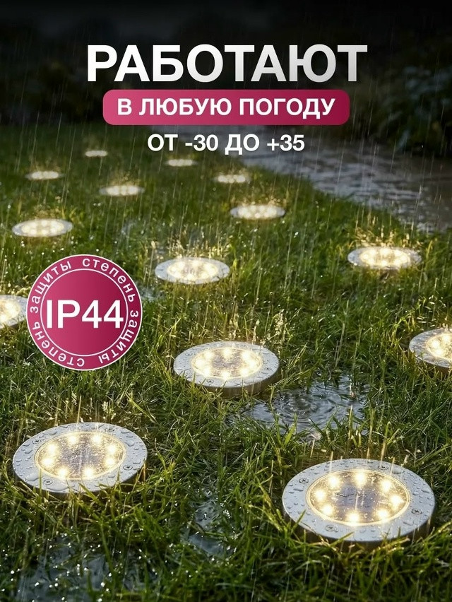 Купить Светильник уличный оптом Садовод Интернет-каталог Садовод интернет-каталог