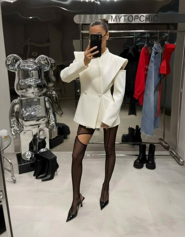 Купить пиджак оптом Садовод Интернет-каталог Садовод интернет-каталог