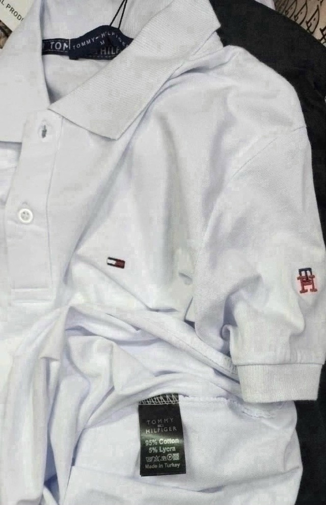 Купить Поло оптом Садовод Интернет-каталог Садовод интернет-каталог