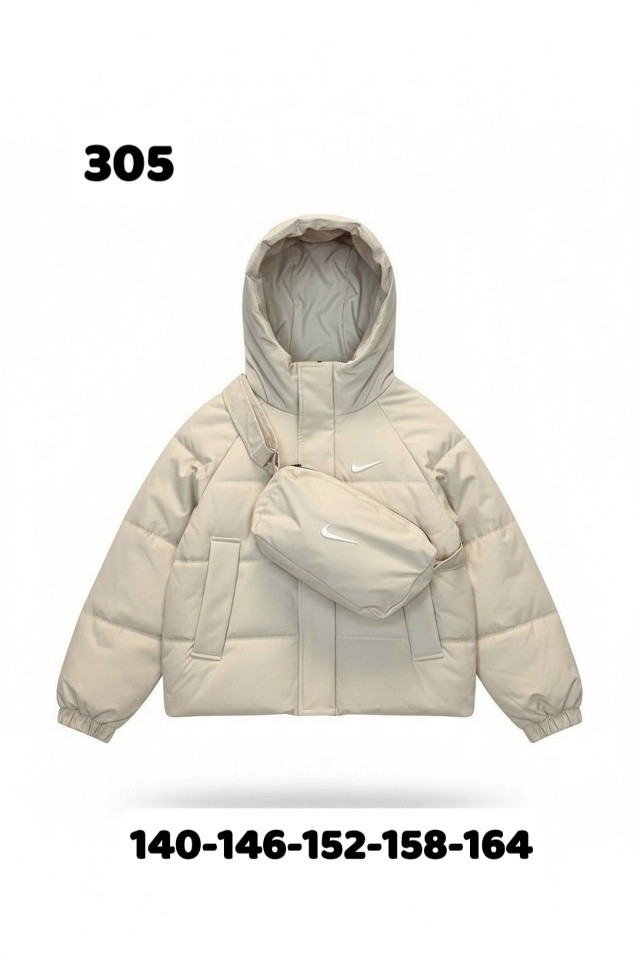 Купить Куртка детская бежевая оптом Садовод Интернет-каталог Садовод интернет-каталог