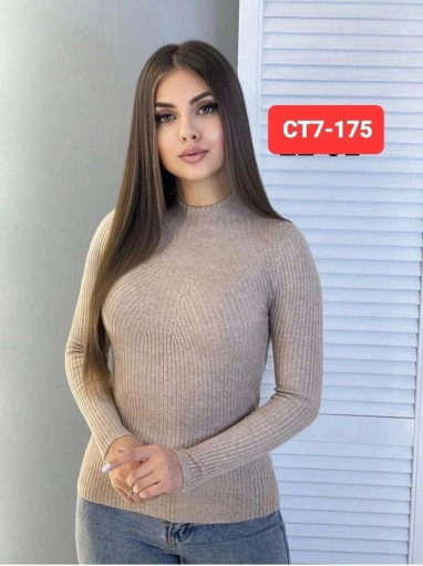 Кофта САДОВОД официальный интернет-каталог