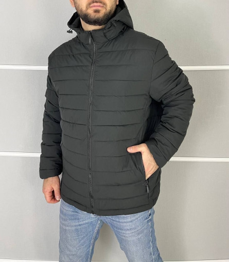 куртка САДОВОД официальный интернет-каталог