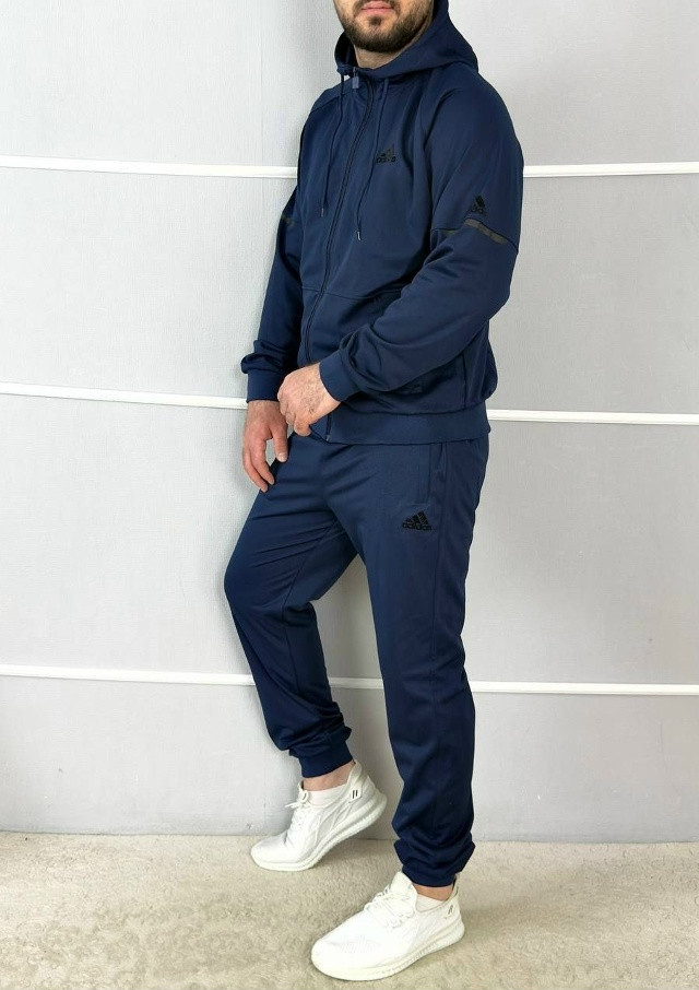 Купить СПОРТИВНЫЙ КОСТЮМ оптом Садовод Интернет-каталог Садовод интернет-каталог