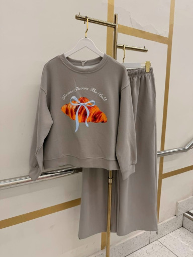 Костюм САДОВОД официальный интернет-каталог